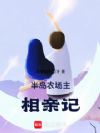 뵺ũ׼