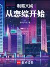 ư飺ۿʼ